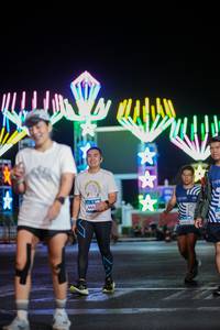 BIB: 
                            <button type="button" onclick="openModal(24291910)" class="btn btn-primary btn-sm float-right btn-popup" data-toggle="modal" data-target=".modal-high-quality">
                        <i class="fas fa-shopping-cart"></i> Add to Cart
                    </button>
                                            <button type="button" onclick="isThisMe(24291910, true)" class="btn btn-success btn-sm float-right btn-popup btn-isme hidden" data-toggle="tooltip" data-placement="bottom" title="นี่คือรูปของคุณใช่ไหม คลิกที่นี่เพื่อเอาเข้าอัลบั้ม">
                        <i class="fas fa-plus"></i> Add to album
                    </button>
                    <button type="button" onclick="isThisMe(24291910, false)" class="btn btn-warning btn-sm float-right btn-popup btn-isnotme hidden">
                        <i class="fas fa-ban"></i> Remove from album
                    </button>